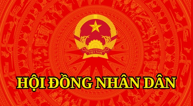🔥📣 DANH SÁCH NHỮNG NGƯỜI TRÚNG CỬ ĐẠI BIỂU HỘI ĐỒNG NHÂN DÂN PHƯỜNG HÒA THUẬN KHÓA II, NHIỆM KỲ 2026 - 2031
